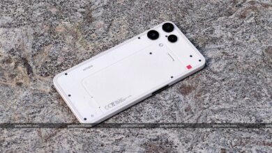 Peluncuran Resmi Nothing Phone 3a Lite Dikonfirmasi, Intip Spesifikasi dan Fitur Terbarunya