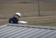 Pembunuh Starlink Muncul, Milik Konglomerat Saingan Elon Musk dengan Teknologi Baru