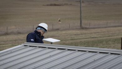 Pembunuh Starlink Muncul, Milik Konglomerat Saingan Elon Musk dengan Teknologi Baru