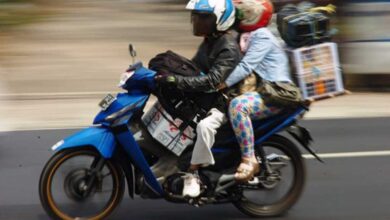 Pemerintah Tambah Kuota Program Mudik Gratis Libur Akhir Tahun 2025, Simak Detailnya