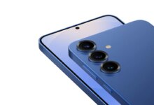 Pemilik Samsung Galaxy S25 Series Segera Dapat Akses Beta One UI 8.5 Baru