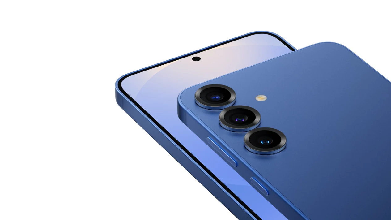 Pemilik Samsung Galaxy S25 Series Segera Dapat Akses Beta One UI 8.5 Baru