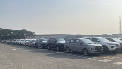 Peminat Mobil Buatan RI Menurun, Apa Penyebab dan Dampaknya bagi Industri Otomotif?