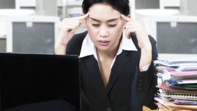 Penanganan Stres Efektif Dimulai dari Keluarga, Begini Cara Membangun Dukungan Emosional