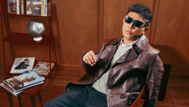 Pencipta Lagu Tabola Bale Raih AMI Awards 2025, Siapa Sosok di Baliknya?