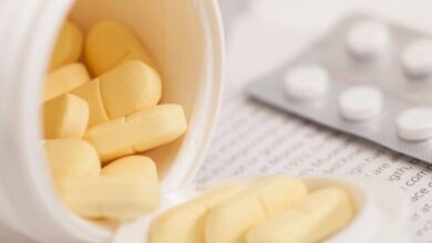 Peneliti Ungkap Risiko Kanker Akibat Konsumsi Vitamin dan Suplemen Berlebihan, Waspada!