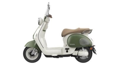 Pengalaman Jujur Pengguna Sepeda Listrik untuk Aktivitas Harian: Keuntungan dan Tantangan