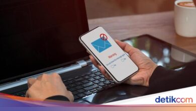 Pengguna iPhone Lebih Rentan Terima SMS Penipuan Dibanding Android, Benarkah?