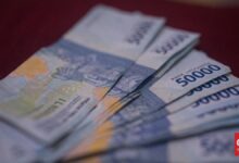 Pengusaha Minta Pemerintah Waspada dalam Penetapan UMP 2026 untuk Stabilitas Ekonomi