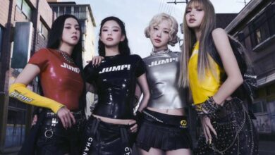 Penipuan Konser Blackpink di Singapura Rugikan Penonton Rp77 Juta, Polisi Selidiki