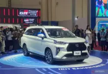 Penjualan Mobil Turun, Insentif Mobil Hybrid Dianggap Solusi Dongkrak Industri Otomotif