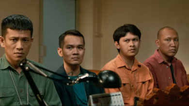 Penonton Hari Pertama Agak Laen 2 Ungguli Pendahulunya dengan Rekor Baru Box Office