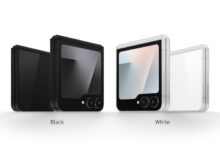 Penurunan Harga Eksklusif Samsung Galaxy Z Flip7 FE di Walmart: Tawaran Terbaik Terbaru