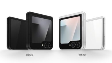 Penurunan Harga Eksklusif Samsung Galaxy Z Flip7 FE di Walmart: Tawaran Terbaik Terbaru