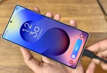 Perbaikan Bug Wallpaper Dinamis One UI 8 Akhirnya Hadir dalam Pembaruan Terbaru