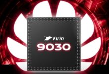 Perbandingan Kirin 9030 dan Kirin 9030 Pro: Strategi Huawei dalam Membuat Perbedaan Fitur