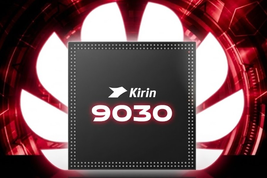 Perbandingan Kirin 9030 dan Kirin 9030 Pro: Strategi Huawei dalam Membuat Perbedaan Fitur