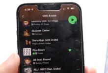 Perbandingan Spotify Free vs Premium 2025: Mana Pilihan Terbaik untuk Streaming Musik?