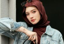 Perbedaan Pasal Perzinahan Kasus Inara Rusli dan Pasal Kumpul Kebo: Penjelasan Hukum Lengkap