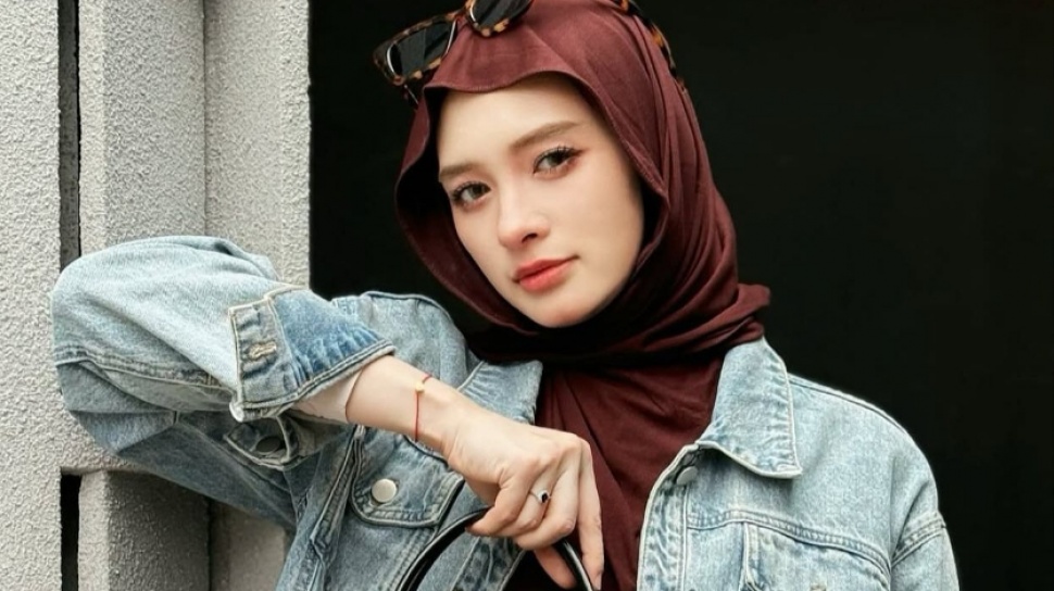 Perbedaan Pasal Perzinahan Kasus Inara Rusli dan Pasal Kumpul Kebo: Penjelasan Hukum Lengkap