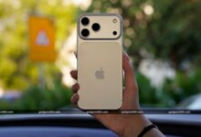 Performa Kecepatan Wi-Fi iPhone 17 Series vs Android Flagship: Mana yang Lebih Unggul?