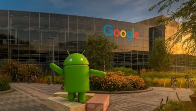 Peringatan Gelembung AI, Antusiasme Gemini 3.0, dan Pemicu Utama Jelang Bursa Dibuka