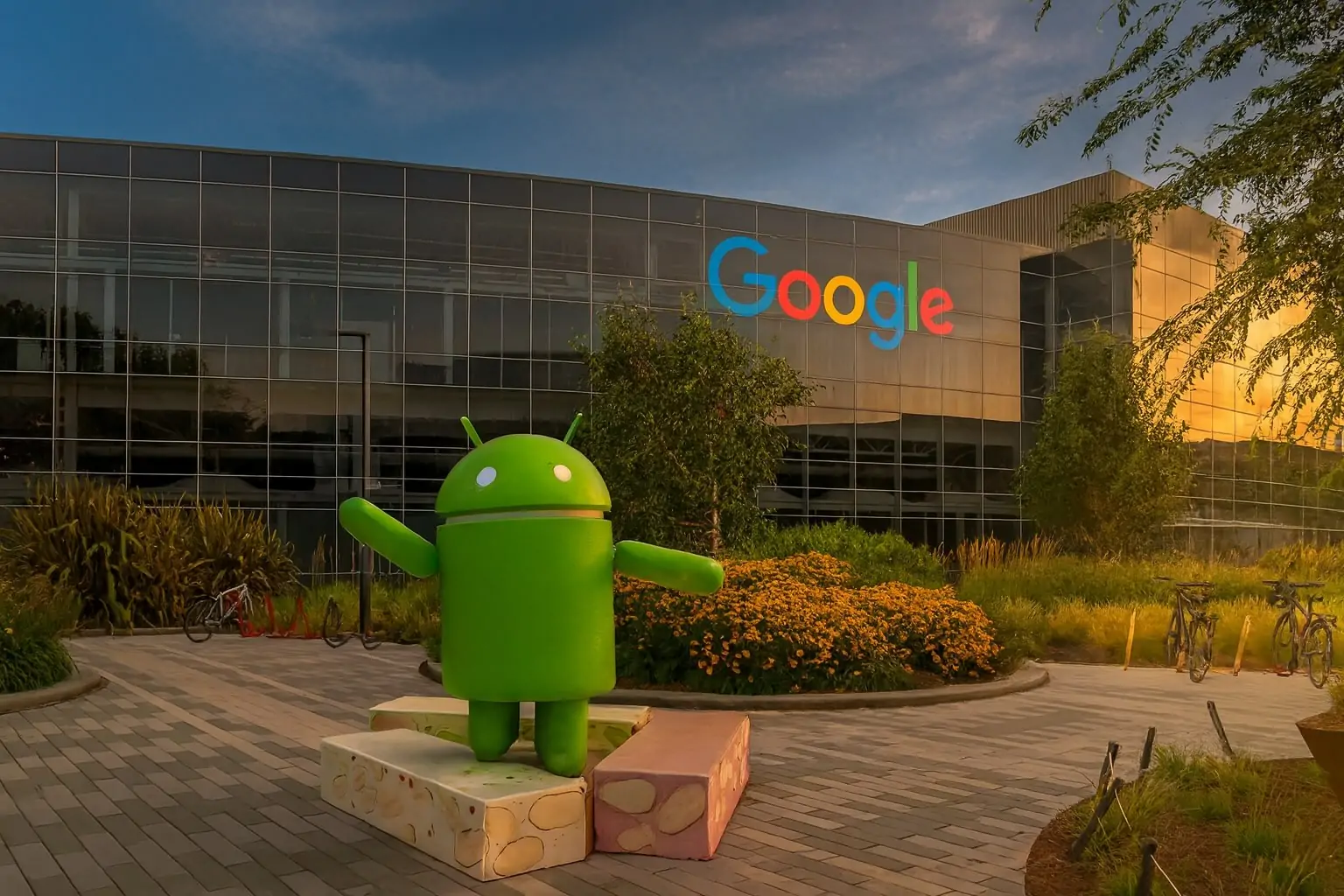 Peringatan Gelembung AI, Antusiasme Gemini 3.0, dan Pemicu Utama Jelang Bursa Dibuka