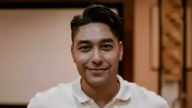 Pernah Divonis Mandul, Krisjiana Baharuddin Ungkap Perasaan Hati yang Hancur dan Harapan Baru