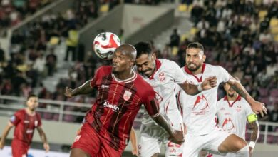 Persis Solo Maksimalkan Persiapan Hadapi PSM Makassar Demi Hasil Optimal