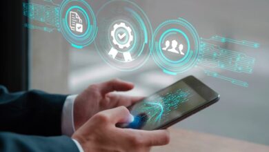 Perusahaan AS Genesys Ungkap Potensi Besar Investasi AI di Indonesia, Apa Faktanya?