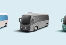 Pesan Tiket Travel Bhinneka Shuttle Rute Dewi Sartika (Cawang) ke Garut, Mudah & Praktis