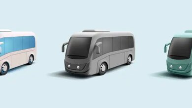 Pesan Tiket Travel Bhinneka Shuttle Rute Dewi Sartika (Cawang) ke Garut, Mudah & Praktis