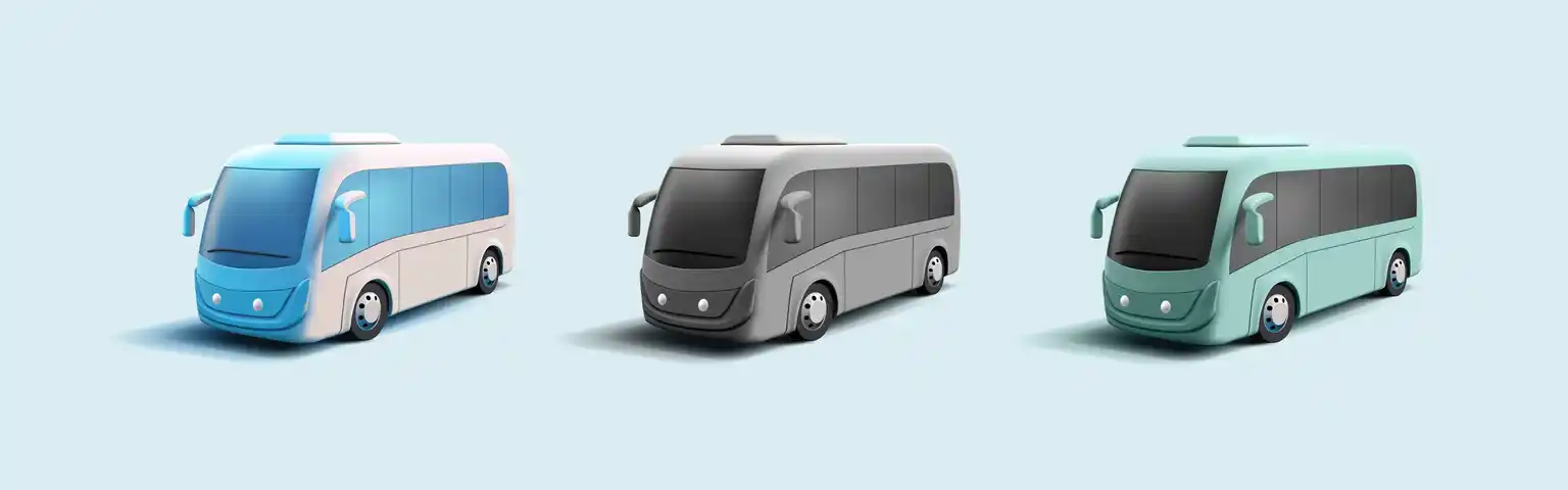 Pesan Tiket Travel Bhinneka Shuttle Rute Dewi Sartika (Cawang) ke Garut, Mudah & Praktis