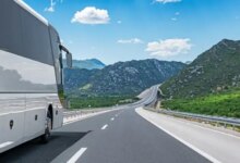 Pesan Tiket Travel Cititrans Pasteur ke Gading Serpong: Jadwal, Rute & Info Harga Terbaru