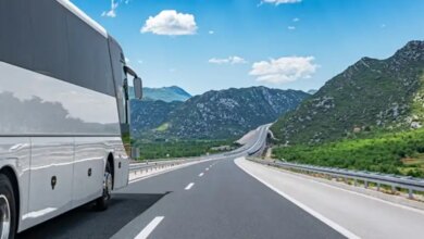 Pesan Tiket Travel Cititrans Pasteur ke Gading Serpong: Jadwal, Rute & Info Harga Terbaru