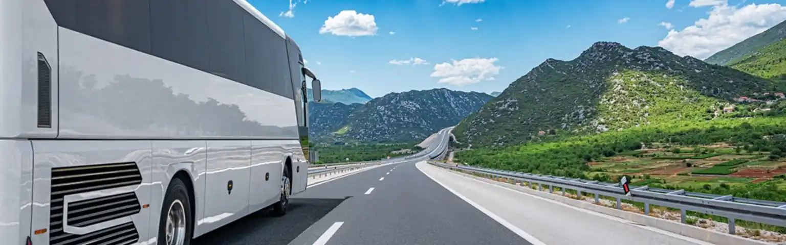 Pesan Tiket Travel Cititrans Pasteur ke Gading Serpong: Jadwal, Rute & Info Harga Terbaru