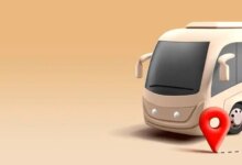 Pesan Tiket Travel Daytrans Dipatiukur ke Gedung Jaya: Jadwal & Info Harga Terbaru