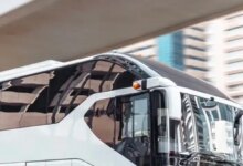 Pesan Travel Cititrans Ahmad Yani Waru dan Cititrans Solo: Jadwal, Rute, & Harga Terbaru