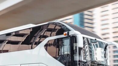 Pesan Travel Cititrans Ahmad Yani Waru dan Cititrans Solo: Jadwal, Rute, & Harga Terbaru