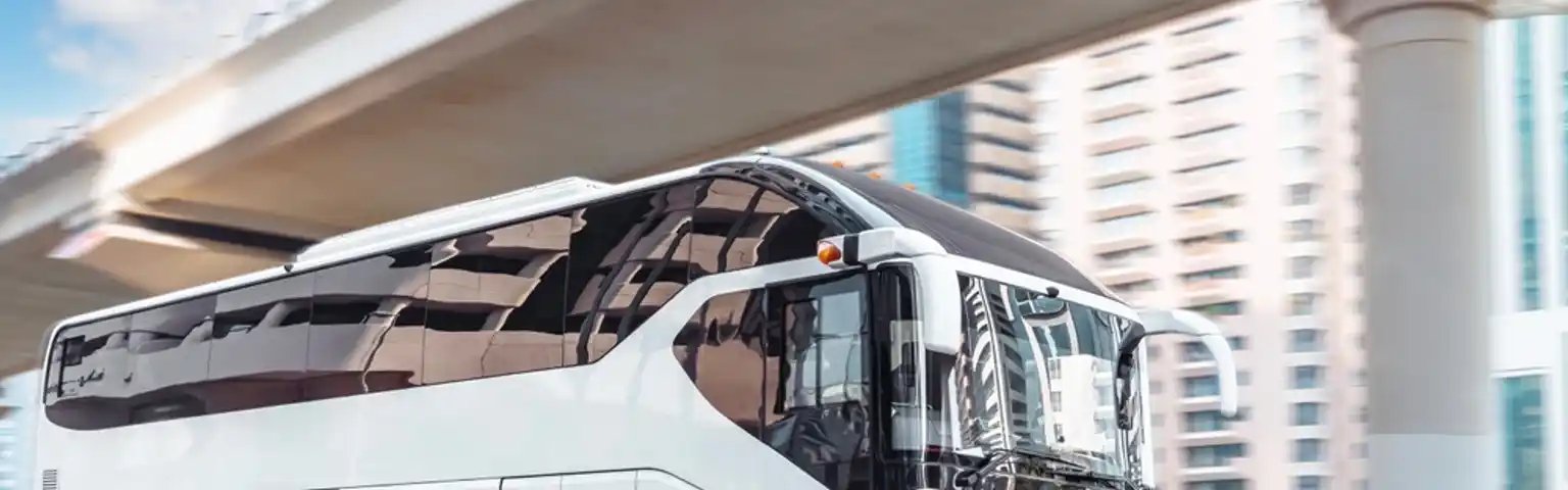 Pesan Travel Cititrans Ahmad Yani Waru dan Cititrans Solo: Jadwal, Rute, & Harga Terbaru