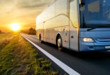 Pesan Travel Daytrans Cilegon ke Tebet: Jadwal Terbaru & Harga Tiket Terupdate 2025