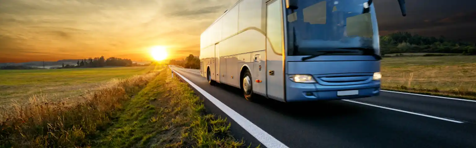 Pesan Travel Daytrans Cilegon ke Tebet: Jadwal Terbaru & Harga Tiket Terupdate 2025