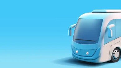 Pesan Travel MRTrans Dago & MRTrans Slipi Jaya: Info Harga Terbaru dan Cara Pemesanan