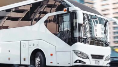 Pesan Travel Pool Semeru Trans Jombor Yogyakarta di Halte Kesatrian lewat Traveloka, Mudah & Cepat!