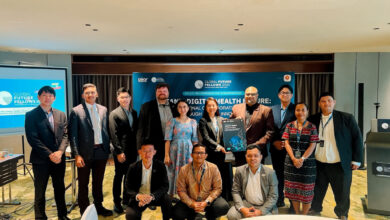 Pijar Foundation Dukung Penguatan Pilar Kesehatan ASEAN 2045 untuk Masa Depan Sehat