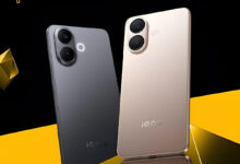 Pilih iQOO Z10 R atau iQOO Z10 untuk Gaming? Simak Fakta Performa dan Fitur Terbaru!