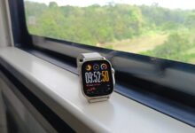 Pilihan Paling Worth It untuk Semua Kebutuhan: Rekomendasi Produk Terbaik 2025