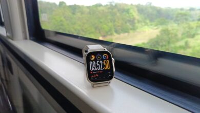 Pilihan Paling Worth It untuk Semua Kebutuhan: Rekomendasi Produk Terbaik 2025