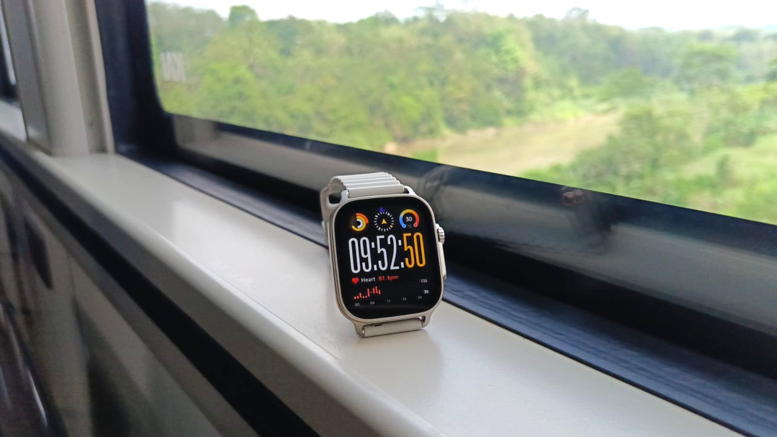 Pilihan Paling Worth It untuk Semua Kebutuhan: Rekomendasi Produk Terbaik 2025