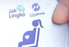 Pin Ibu Hamil Transjakarta: Panduan Lengkap Cara Buat, Syarat, dan Harga Terbaru